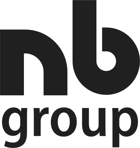 nbGroup